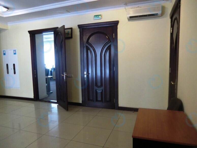 Берегиня - фото 6