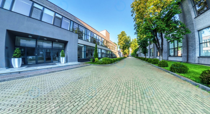 Лагода - фото 3