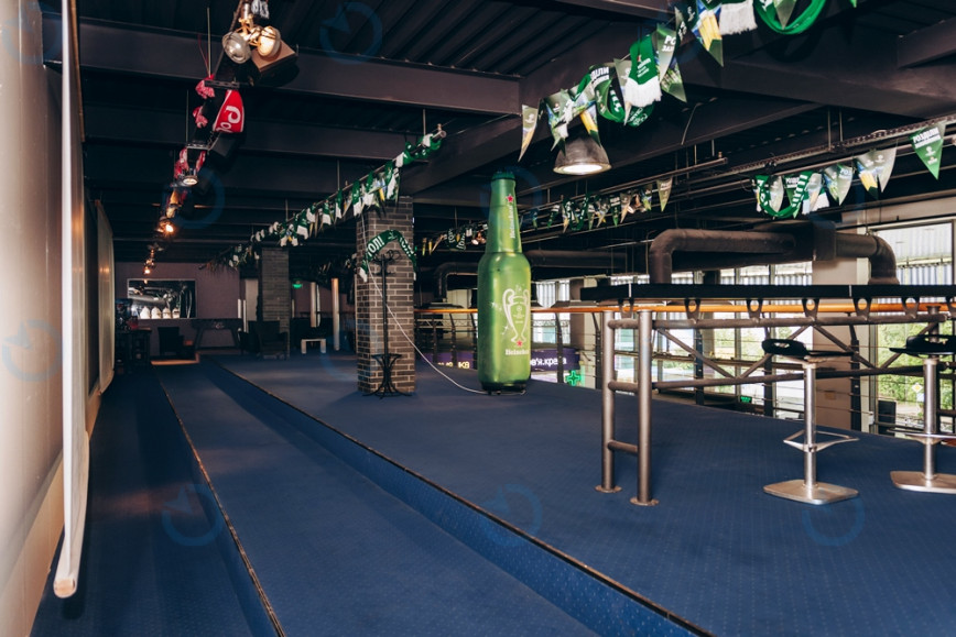 Ультрамарин - фото 18