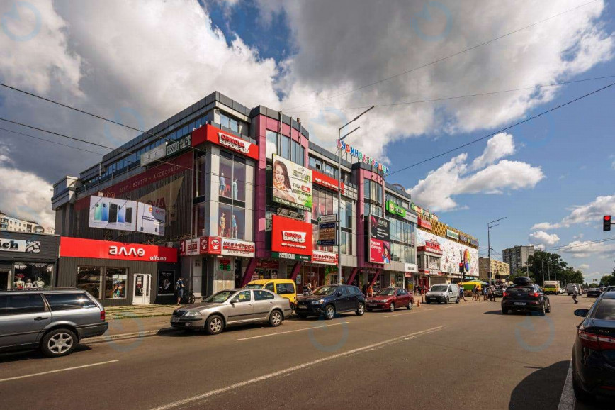 Малишка, 3в - фото 2