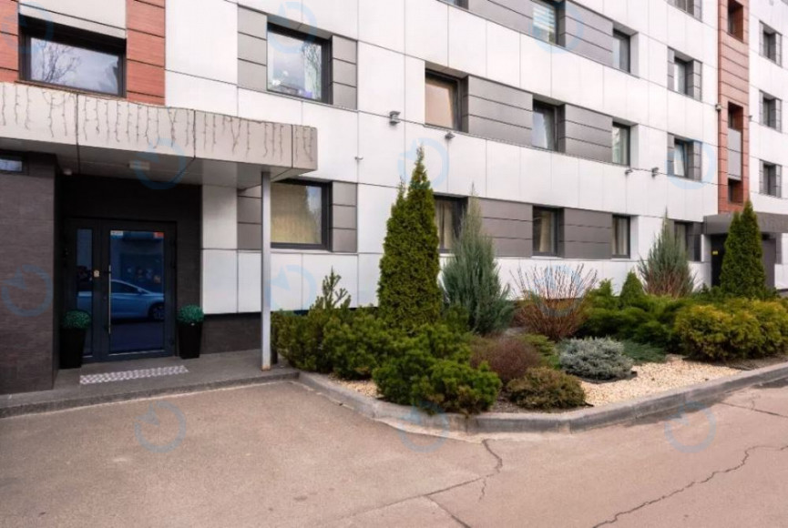 Інтелект - фото 2