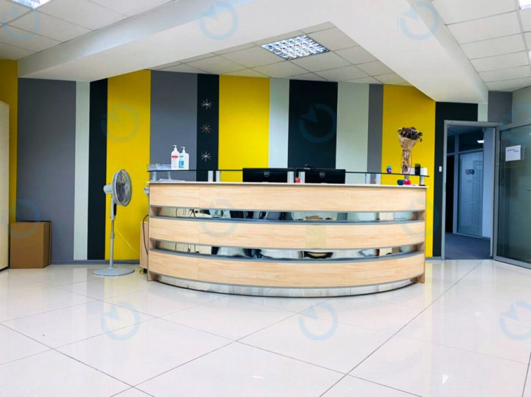 Воздвиженська, 52-54а - фото 3