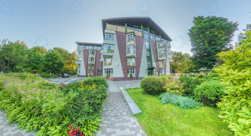 Лейпцигський