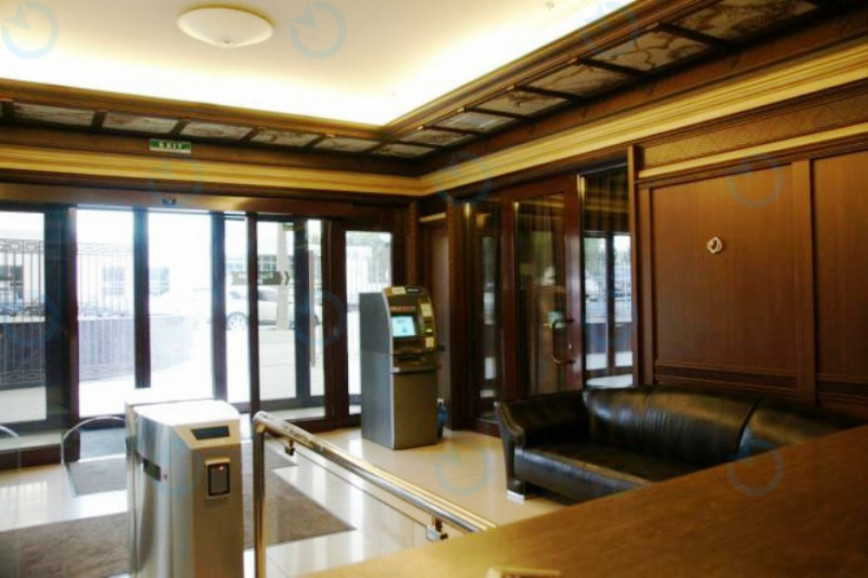 Дегтярівська, 33В - фото 6