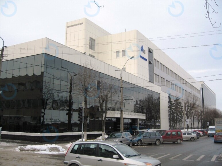 ІРВА - фото 6