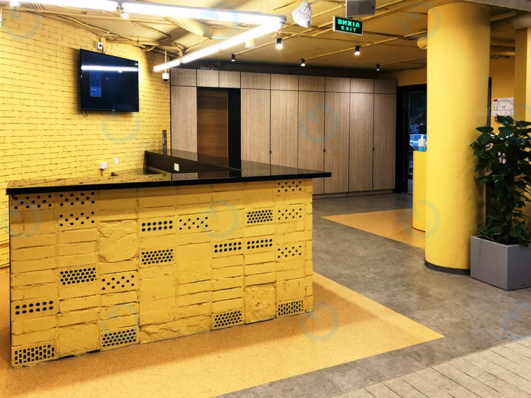 Боричів Тік, 35В - фото 11