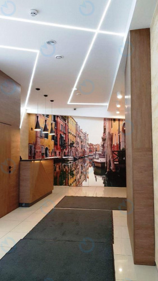 Верхній Вал, 2А - фото 4