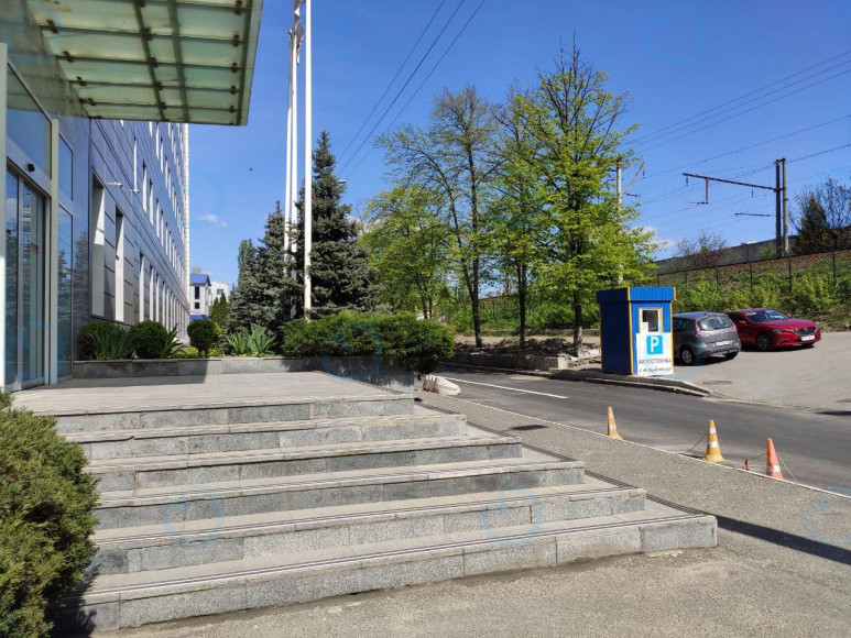 FIM Center - фото 3