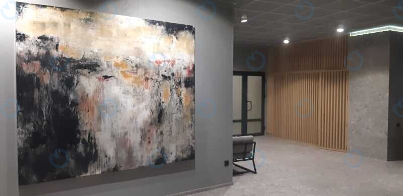 Хвиля - фото 11