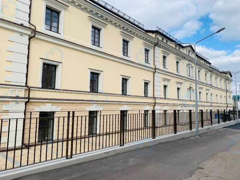 Лаврская, 16 - фото 4