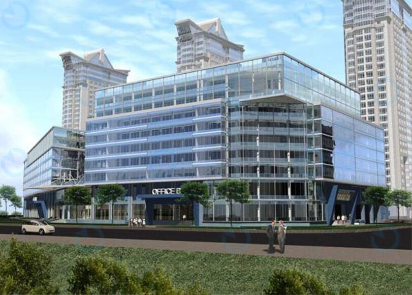 Silver Breeze - фото 2