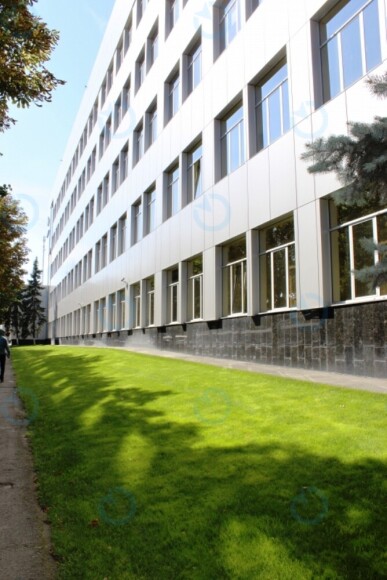 ІРВА - фото 8