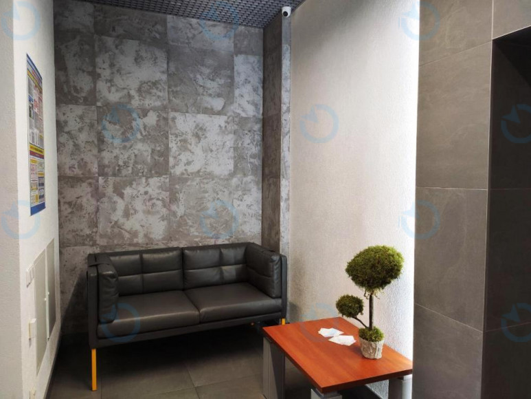 Іллінський - фото 20