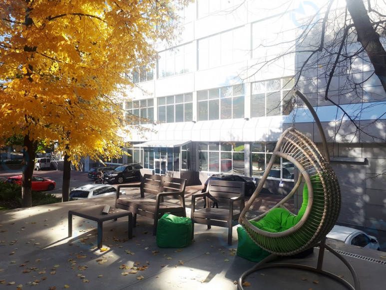 Глорія - фото 4