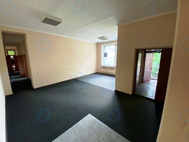 Лобановського, 130 - фото 2