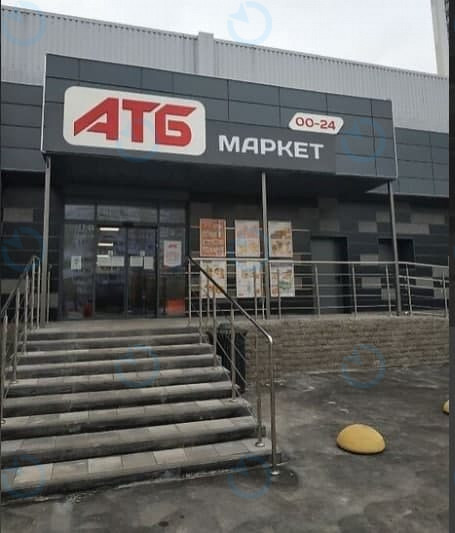 Вербицького, 1