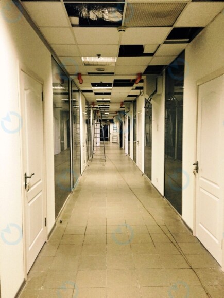 Інтервал Плаза - фото 4