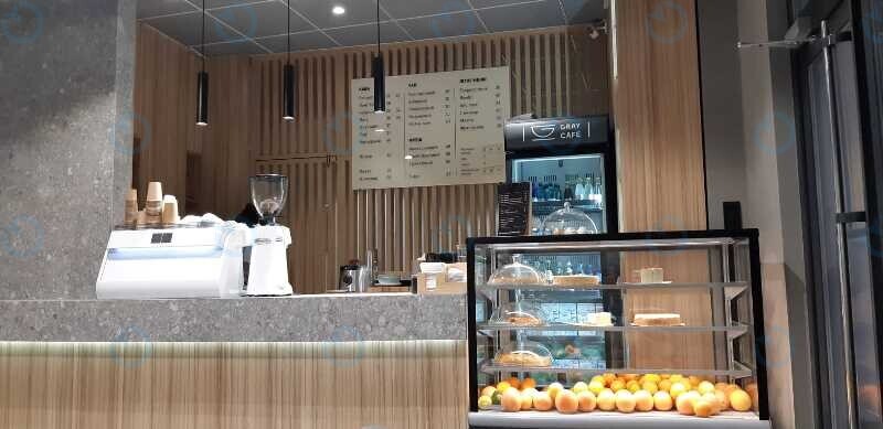 Хвиля - фото 13