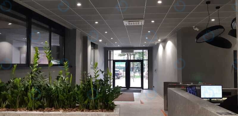 Хвиля - фото 12