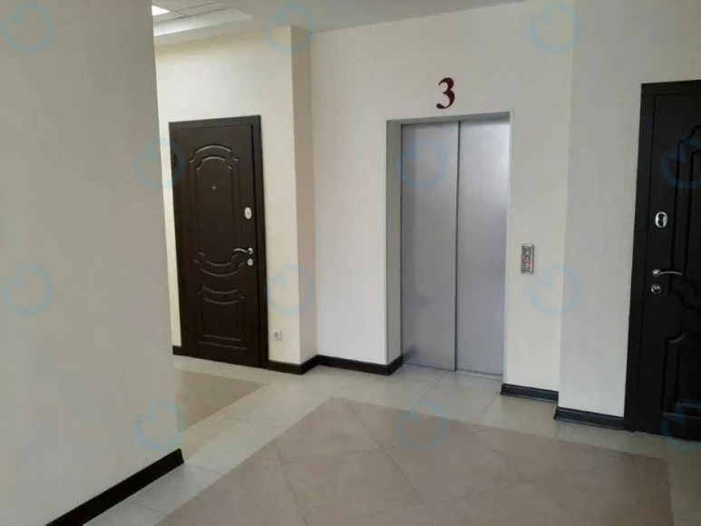 Глибочицька, 17 - фото 4