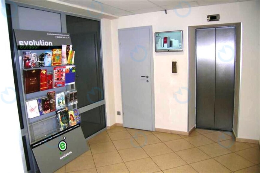 Lucky.net - фото 14