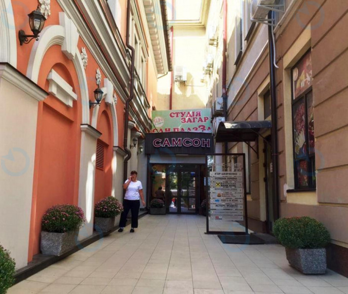 Контрактовий - фото 6