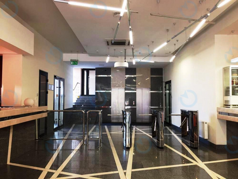 Геліос (Gelios) - фото 9