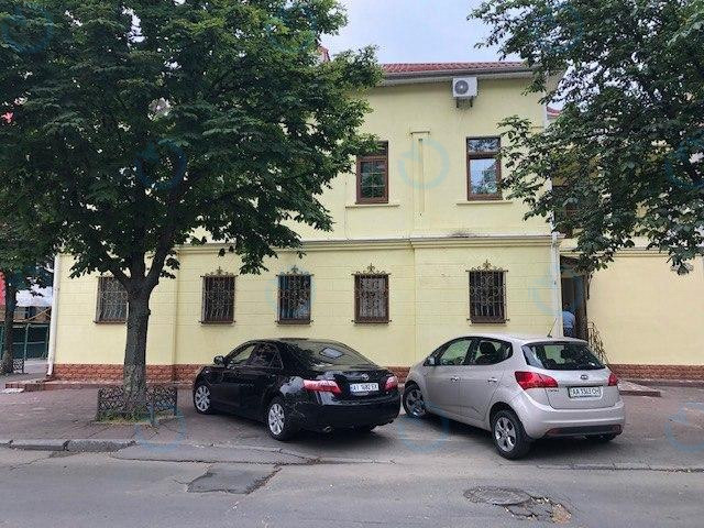 Спаська, 24/15 - фото 2