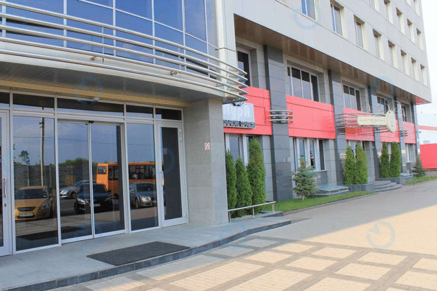 Юта Сервіс - фото 4