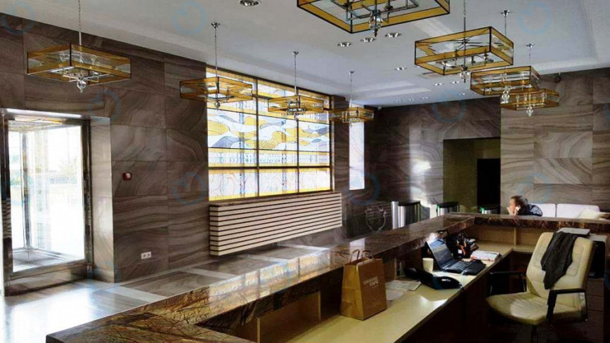 Residence - фото 2