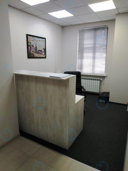 Володимирська, 61б - фото 6