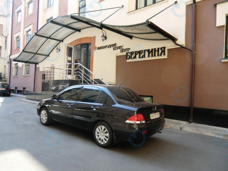 Берегиня - фото 4