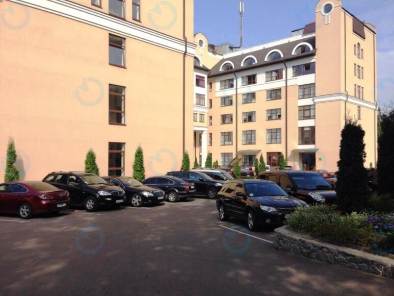 Флора Парк - фото 4