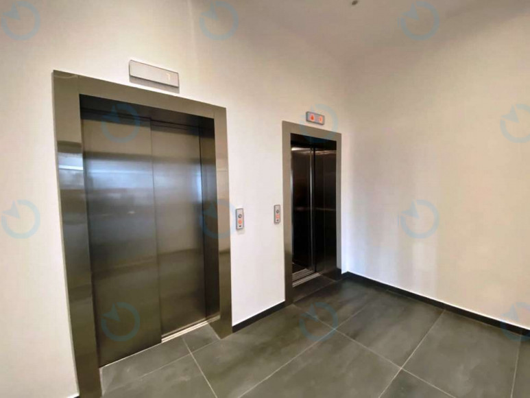 Бойчука, 44а - фото 4