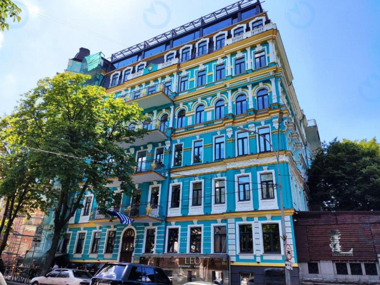 Південний Палац - фото 3