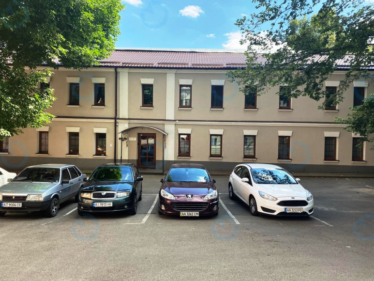 Михайлівська, 15/1б - фото 3