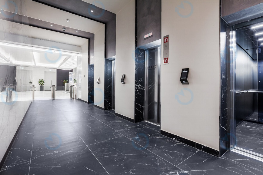 Гранд (Grand) - фото 12