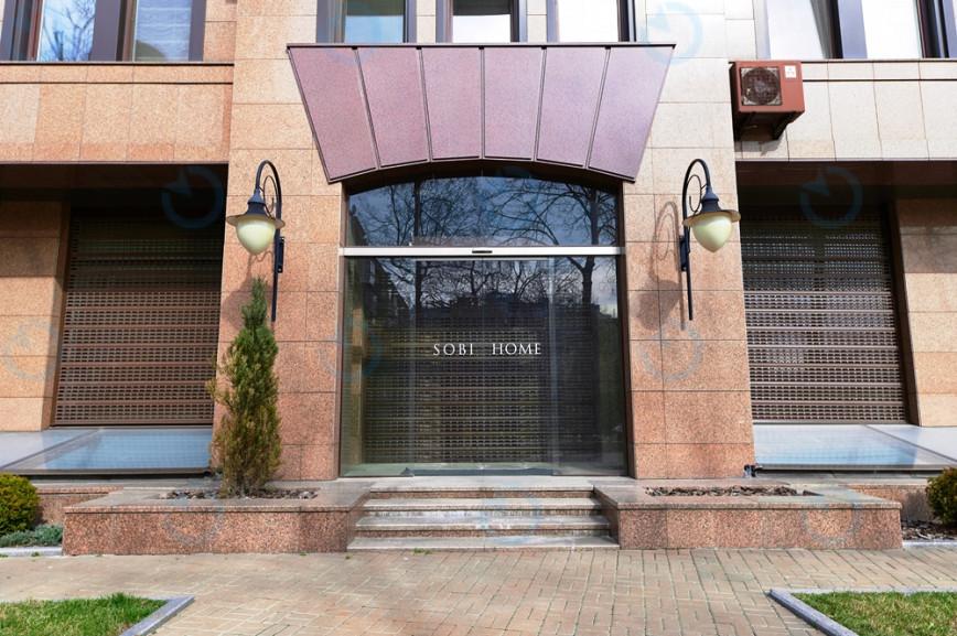 Грушевського, 9А - фото 4