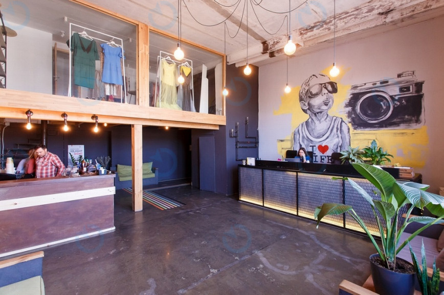 Inlight - фото 13