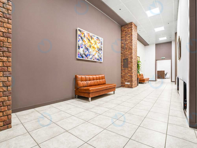 Велес - фото 6