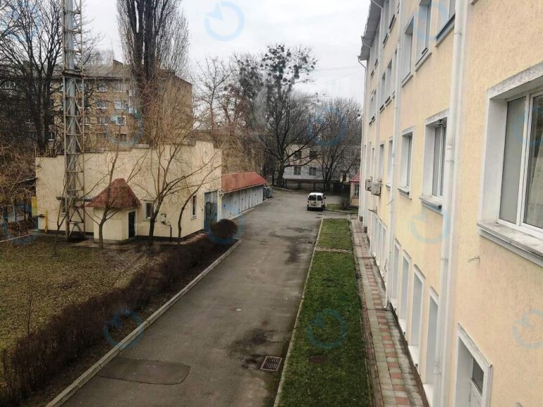 Депутатська, 15/17 - фото 4