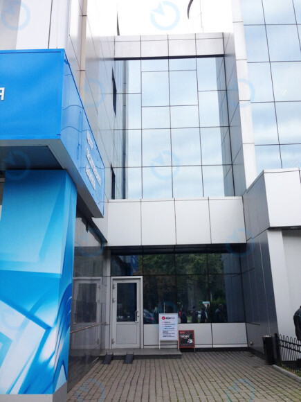 Соціум - фото 4