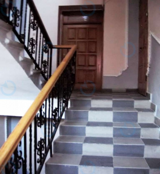 Велика Васильківська, 5/60 - фото 4