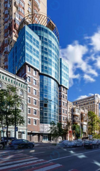 118 Tower - фото 2