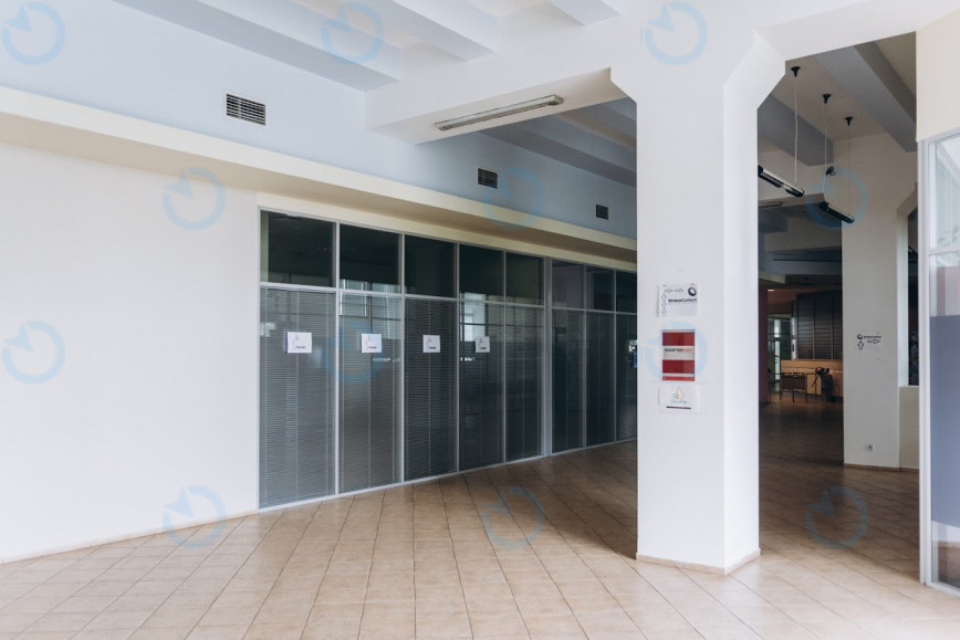 Сурікова, 3а - фото 3