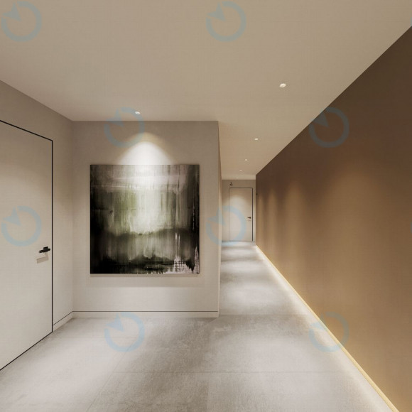 Hillfort - фото 12