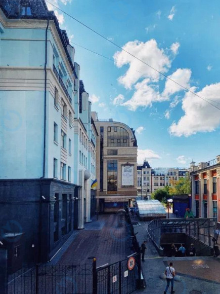 Верхній Вал, 30 - фото 3