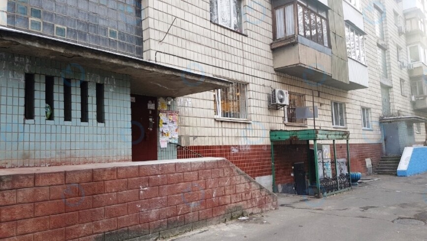 Василя Тютюнника, 56 - фото 4