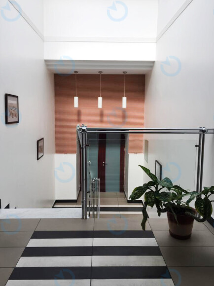 Ігорівська 1/8 - фото 13