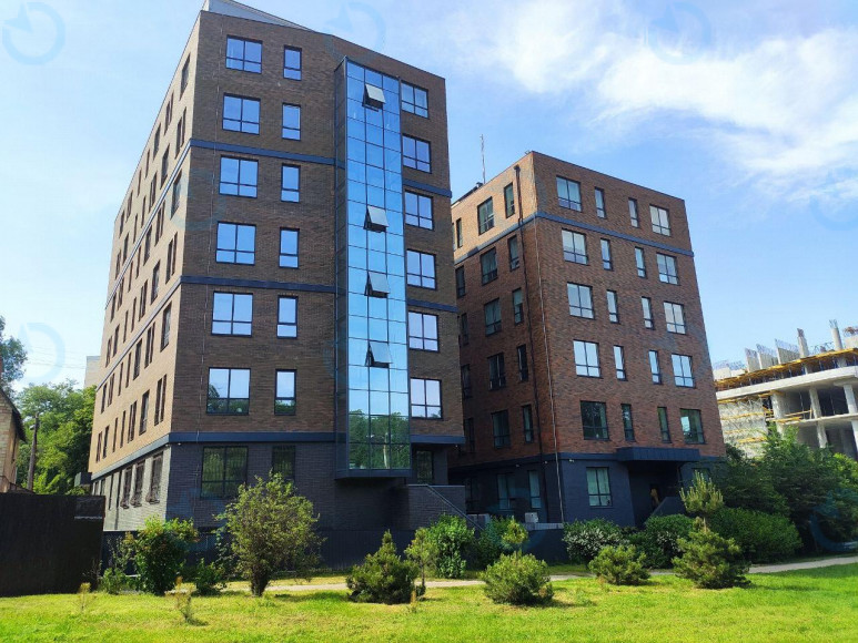 Красилівська, 5 - фото 2